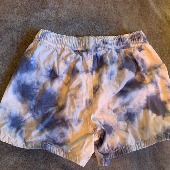 GAP Kids size L - Picture 3 of 3